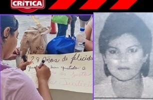 Legal Case of Ávila Brothers in Panama