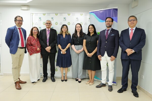 University of Panama Establishes Commission for Doctorate in Law Program