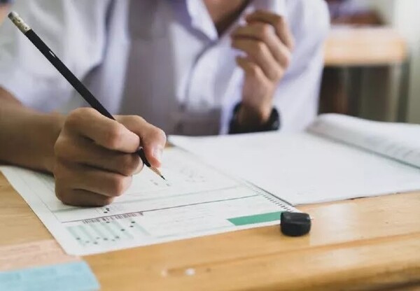 Panama to Return to PISA in 2029