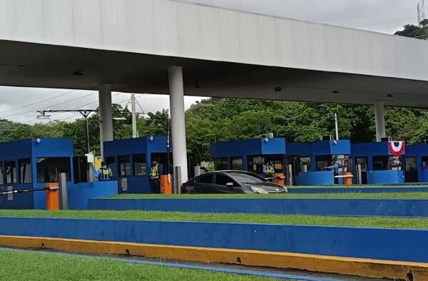 Alertan sobre nueva estafa que suplanta a ENA Panamá