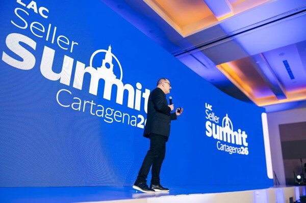 Visa Intelligent Authorization Modernizes Payment Processing in Latin America