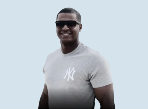 Baseball Player Dies in Triple Collision in Colón