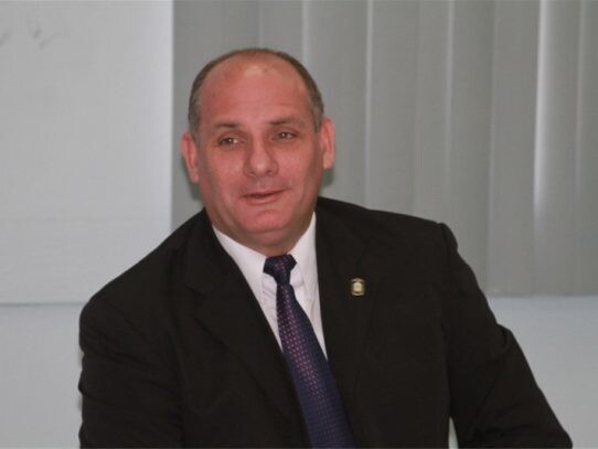 Хосе Рауль Мулино назначает нового директора SPI после отставки Трухильо
