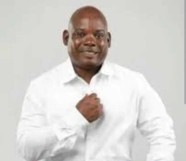 前克里斯托巴尔代表预防性拘留被取消