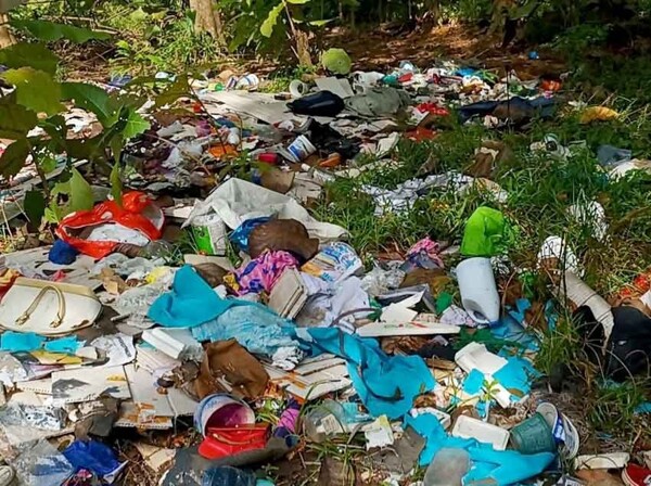 Waste Collection Tender in Panama City Remains Unresolved