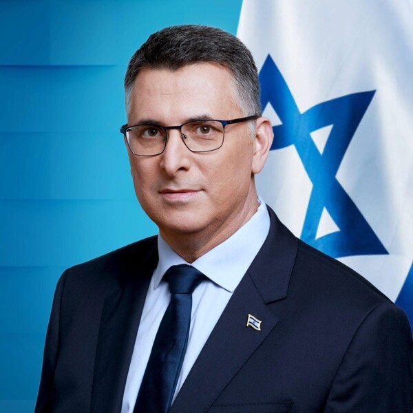 Historic Visit by Israel's Foreign Minister to Panama