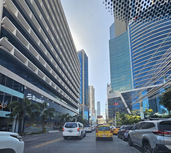 UAF Analyzed Subjects with $500M in Operations in 2025