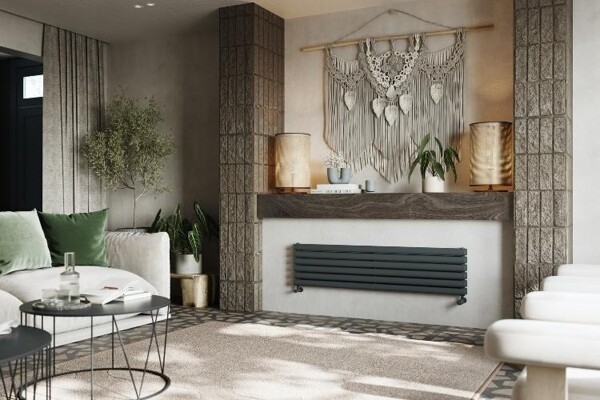 Preparing Homes for Changing Weather Patterns: Practical Steps for Property Owners