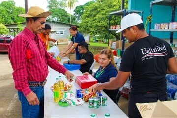 IMA внедряет новые способы оплаты: Yappy и кредитные карты