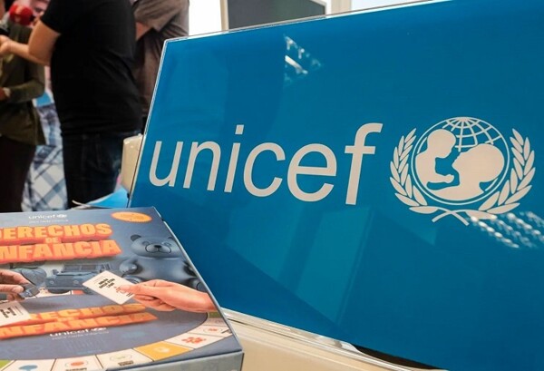 联合国儿童基金会呼吁采取紧急措施保护巴拿马儿童