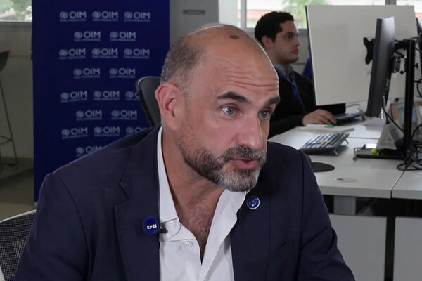 UN: Venezuelan Migration to Latin America Brought Over $10.6 Billion