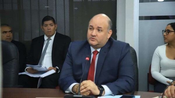 Asamblea Nacional de Panamá inicia proceso para elegir nuevo magistrado del Tribunal Electoral