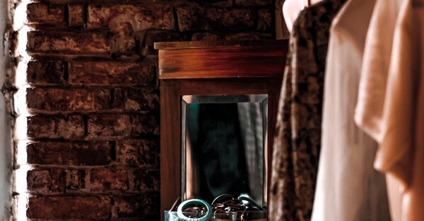 Fashion Trends: What Makes a 'Must-Have' and Why It Matters