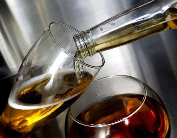 巴拿马市政府圣周五禁酒