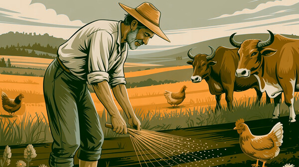 Social Debt in Panama