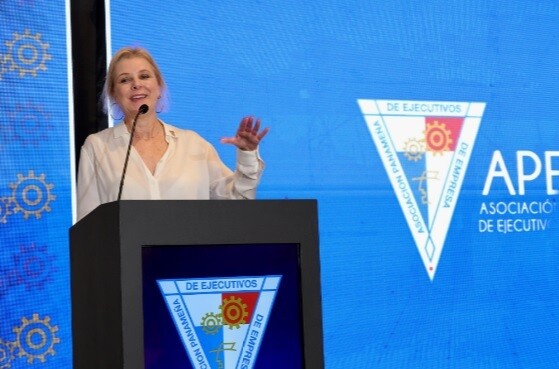 APEDE: Panama Can Lead Regional Integration