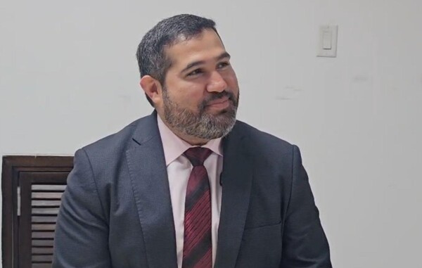 Panama's President Appoints New Deputy Minister of Agriculture