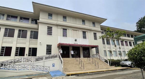 Panama Court Rules Port Contract Unconstitutional, Ceding State Power