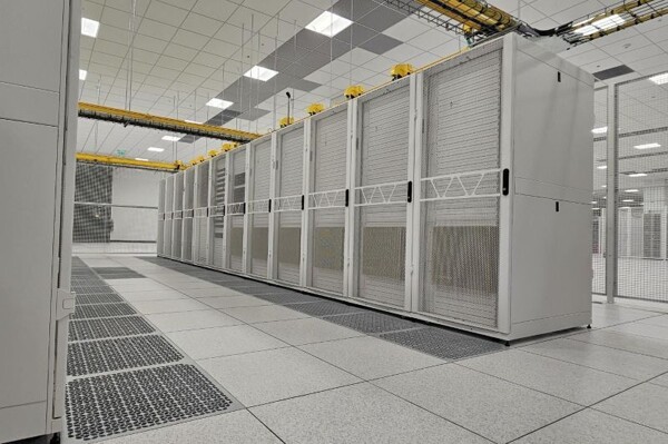 Surgery and Personalized Approaches for Colorectal Cancer