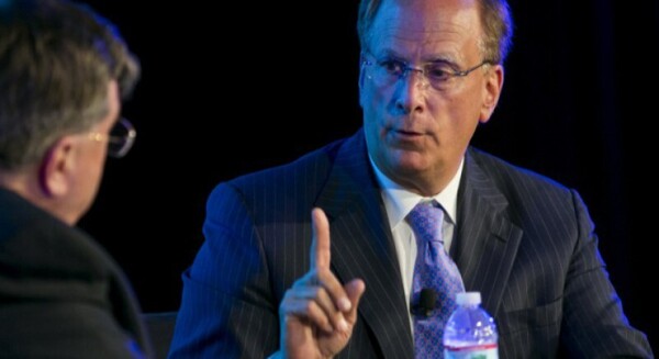 BlackRock Expands Influence in Panama Canal Operations