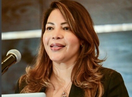 Панамский союз пилотов подтвердил переизбрание Правления и анонсировал ключевые инвестиции