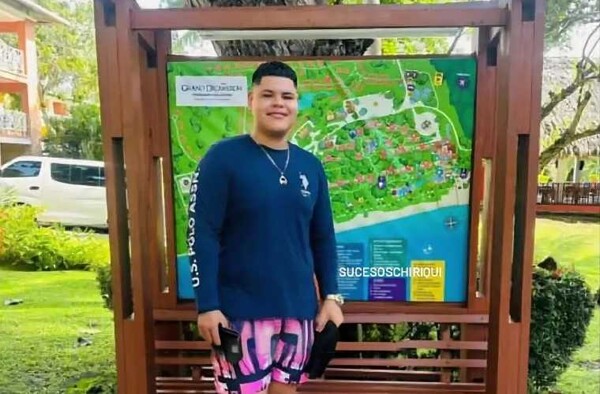 Court orders detention of man who killed deputy's nephew in Bugaba