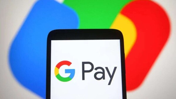 Google Pay активирован для пользователей кредитных и дебетовых карт в Панаме