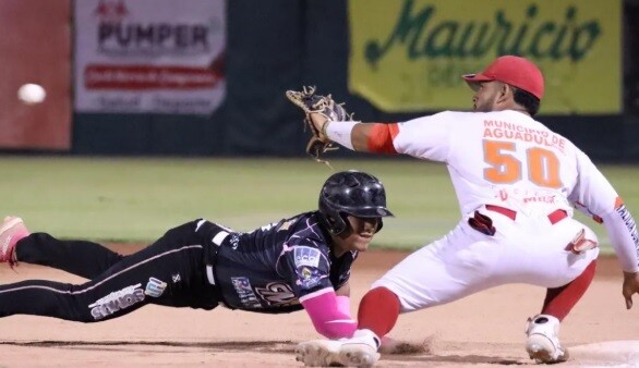 Baseball in Peril: Prodena Raises Broadcast Fees