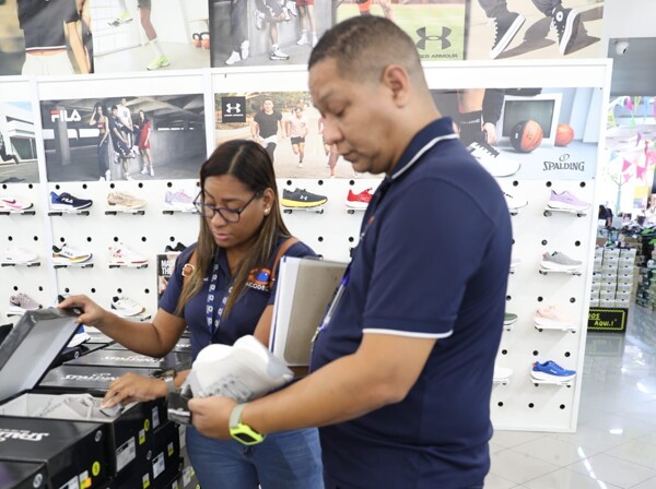 Acodeco checks offers to prevent deception during Black Friday