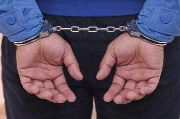 Hombre sospechoso de intento de homicidio es detenido en Chepo