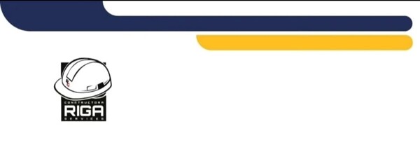 RigaServices Denounces Discreditation Campaign and Threatens Legal Action