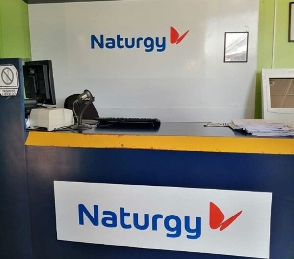 Расследование выявляет злоупотребления Naturgy в Панаме