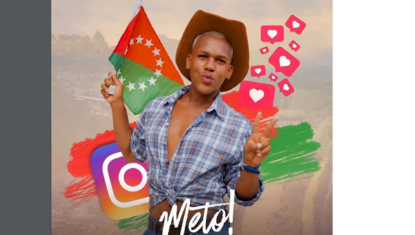 Dream Theater Confirms Concert in Panama