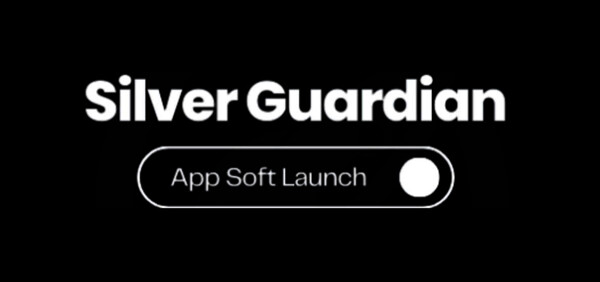 Панамская платформа Silver Guardian выигрывает программу наставничества по инновациям