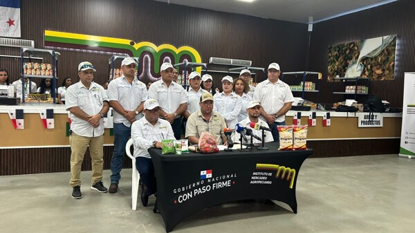 Рождественские ярмарки начнутся 2 декабря по всей стране