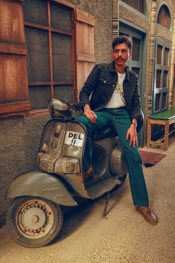 World Cup Qualifying Standings