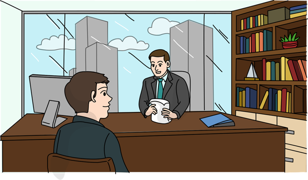 El potencial de Panamá: el desarrollo del capital humano como clave para el crecimiento económico