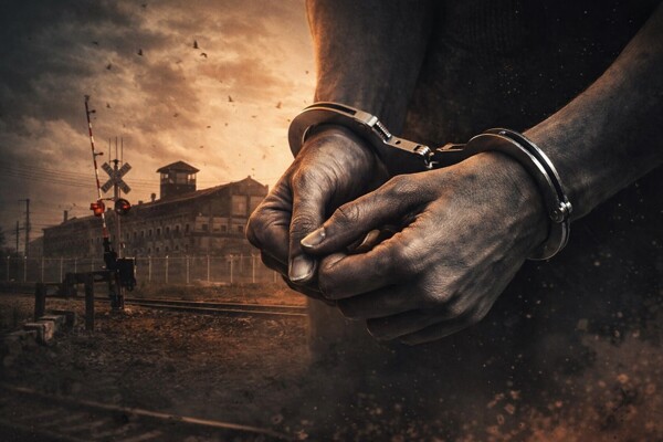 巴拿马男子因谋杀罪被判25年监禁