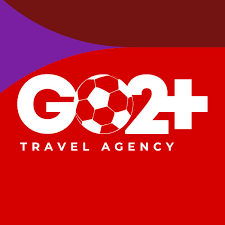 Go2Travel: Panama's Official Provider for FIFA World Cup 2026