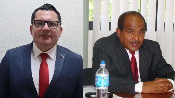 PRD前官员在分权丑闻后巩固地位