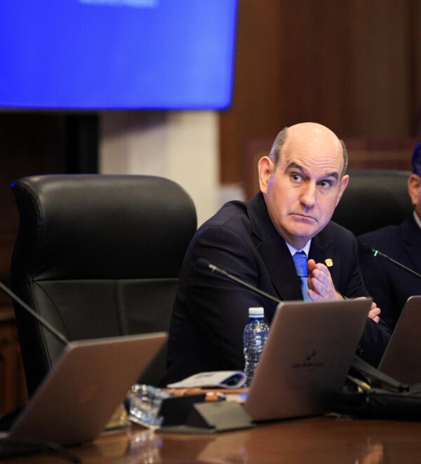 巴拿马政府推出燃料补贴