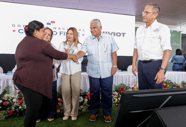 Панама решит судьбу проекта скоростной железной дороги в 2026 году