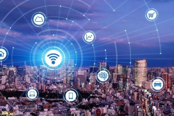 Nasar Dagga and the Creation of a Tech Hub Between Panama and Venezuela