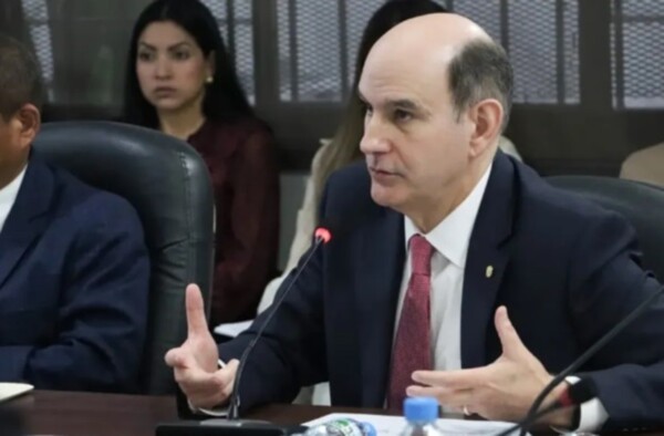 Министр Панамы инициировал расследование в отношении предполагаемых нарушений при распределении муниципальных средств