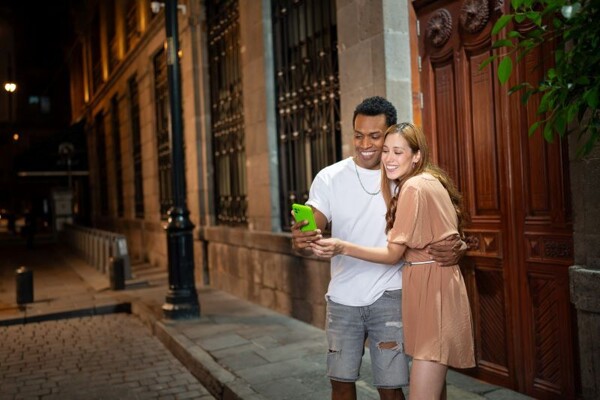 Smart Mobility: How inDrive Enhances Flow and Safety with AI During Holidays