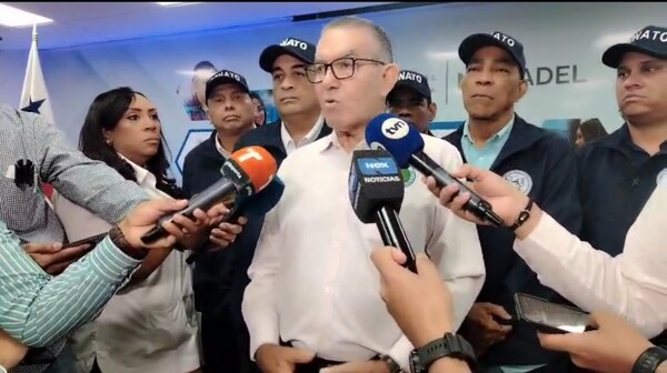 Panama Creates Committee to Discuss Minimum Wage