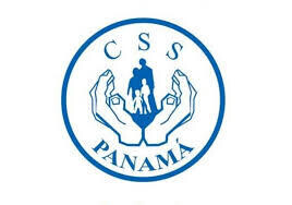 CSS Панамы выделила 91 млн долларов на лекарства