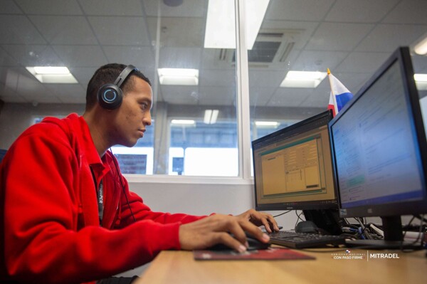 Panama Announces New Job Vacancies