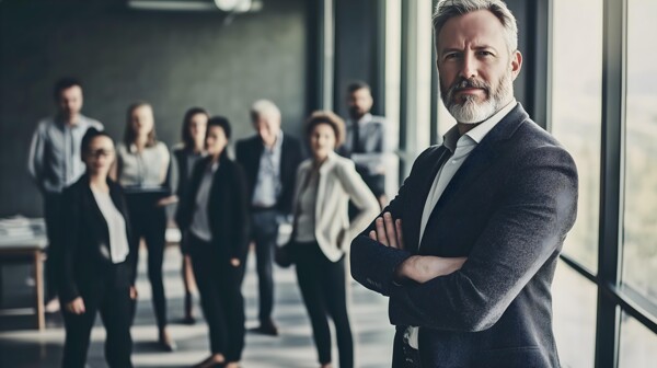 Konzerta presents 10 executive vacancies in Panama