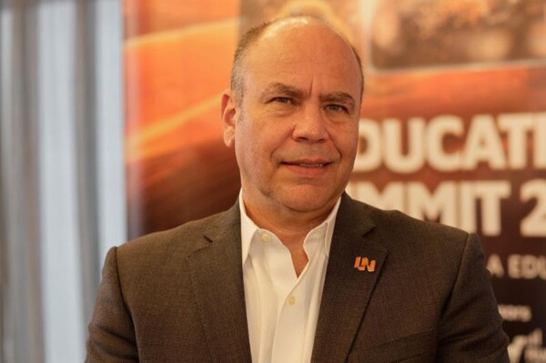 Black Friday Fraud: Five Keys to Protect Businesses and Customers